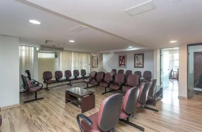 Sala comercial à venda na rua luciana de abreu, 323, moinhos de vento, porto alegre por r$ 1.500.000