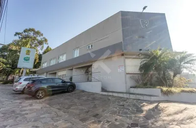 Prédio à venda na rua carlos huber, 590, três figueiras, porto alegre por r$ 4.300.000