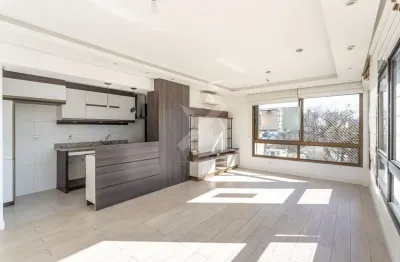 Apartamento com 3 quartos à venda na rua mucio teixeira, 60, menino deus, porto alegre por r$ 798.000