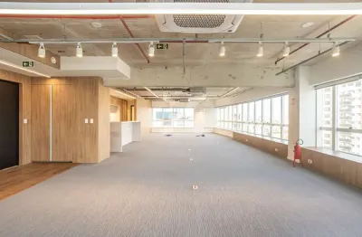Sala comercial para alugar na rua dom pedro ii, 987, higienópolis, porto alegre por r$ 40.000