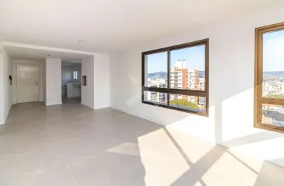 Apartamento com 2 quartos à venda na rua borges do canto, 189, petrópolis, porto alegre por r$ 915.000