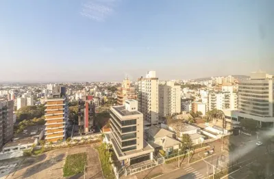 Sala comercial para alugar na rua dom pedro ii, 861, são joão, porto alegre por r$ 41.500