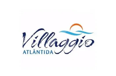 Terreno à venda na avenida jaçanã, 951, atlântida, xangri-lá por r$ 1.200.000
