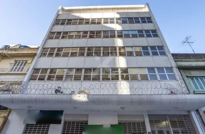 Prédio para alugar na rua general joão manoel, 282, centro histórico, porto alegre por r$ 32.000