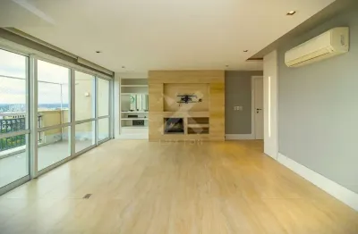 Apartamento com 2 quartos para alugar na rua germano petersen júnior, 433, auxiliadora, porto alegre por r$ 16.000