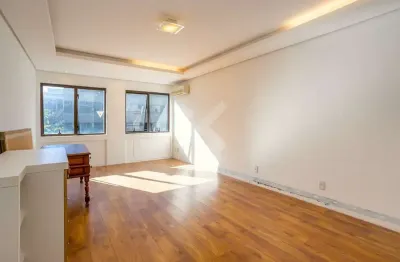 Sala comercial para alugar na rua carvalho monteiro, 234, petrópolis, porto alegre por r$ 2.800