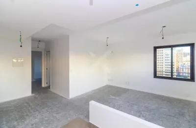 Apartamento com 2 quartos à venda na avenida nova york, 205, auxiliadora, porto alegre por r$ 1.300.000