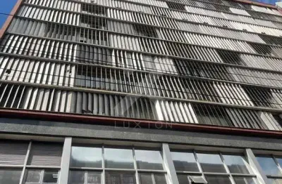 Sala comercial para alugar na rua uruguai, 277, centro histórico, porto alegre por r$ 9.109