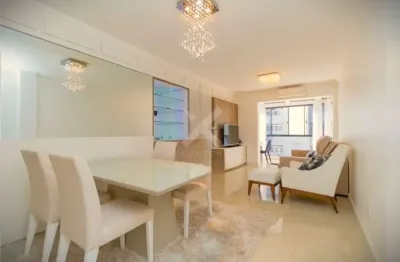 Apartamento com 2 quartos para alugar na rua anita garibaldi, 1144, mont serrat, porto alegre por r$ 4.900