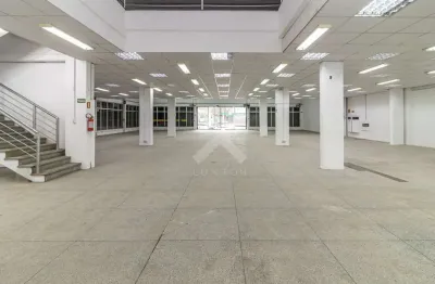 Ponto comercial para alugar na rua voluntários da pátria, 2904, centro histórico, porto alegre por r$ 38.000