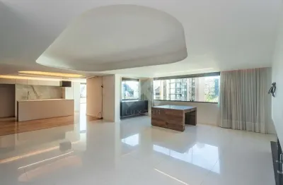 Cobertura com 2 quartos à venda na avenida itajaí, 414, petrópolis, porto alegre por r$ 3.185.000