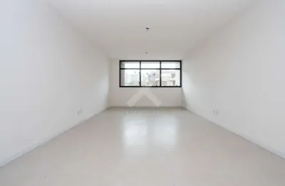 Sala comercial para alugar na avenida padre cacique, 122, praia de belas, porto alegre por r$ 2.000