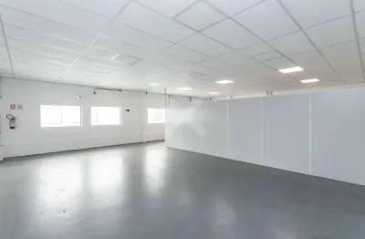 Ponto comercial para alugar na rua professor cristiano fischer, 2222, partenon, porto alegre por r$ 15.000