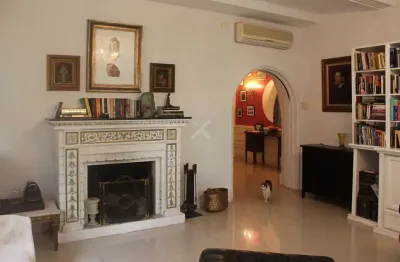 Apartamento com 3 quartos à venda na rua vinte e quatro de outubro, 46, moinhos de vento, porto alegre por r$ 1.200.000