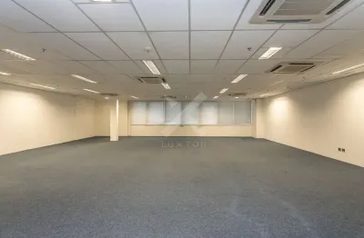Sala comercial para alugar na avenida severo dullius, 1395, anchieta, porto alegre por r$ 9.786
