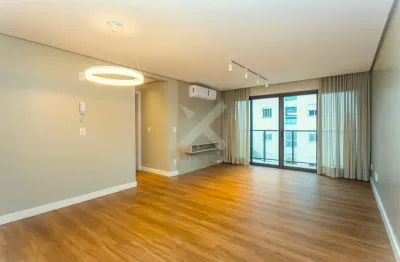 Apartamento com 2 quartos para alugar na rua quintino bocaiúva, 1320, rio branco, porto alegre por r$ 7.500