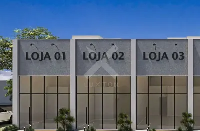 Ponto comercial para alugar na avenida juca batista, 4235, cavalhada, porto alegre por r$ 18.000