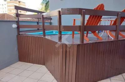 Apartamento com 2 quartos para alugar na rua general tasso fragoso, 112, boa vista, porto alegre por r$ 6.490