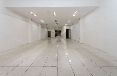 Ponto comercial para alugar na rua vigário josé inácio, 500, centro histórico, porto alegre por r$ 10.000