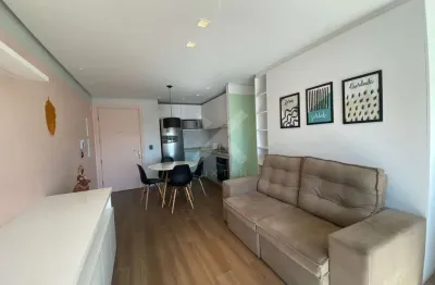Apartamento com 1 quarto para alugar na avenida ipiranga, 8355, partenon, porto alegre por r$ 2.800
