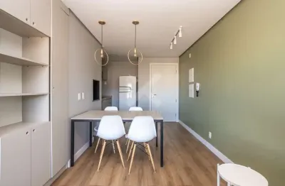 Apartamento com 1 quarto para alugar na avenida ipiranga, 8355, partenon, porto alegre por r$ 2.800