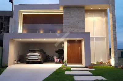 Casa em condomínio fechado com 4 quartos à venda na estrada do conde, 3500, sans souci, eldorado do sul por r$ 3.000.000