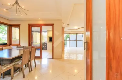 Apartamento com 3 quartos para alugar na rua carvalho monteiro, 210, petrópolis, porto alegre por r$ 9.550