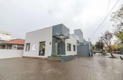 Casa comercial para alugar na avenida maranhão, 576, são geraldo, porto alegre por r$ 6.000