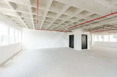 Sala comercial à venda na avenida carlos gomes, 258, três figueiras, porto alegre por r$ 4.100.000