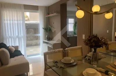 Apartamento com 1 quarto para alugar na rua doutor lauro de oliveira, 42, rio branco, porto alegre por r$ 4.300