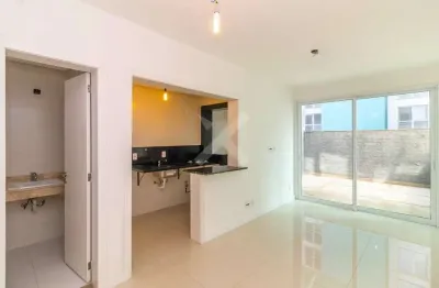 Apartamento com 1 quarto para alugar na rua artur fabião carneiro, 189, passo da areia, porto alegre por r$ 3.700