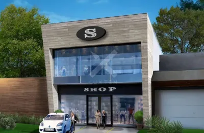 Ponto comercial para alugar na avenida guaporé, 211, petrópolis, porto alegre por r$ 21.000
