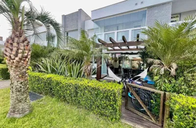 Apartamento com 2 quartos à venda na guatambu, 1001, atlântida, xangri-lá por r$ 770.000