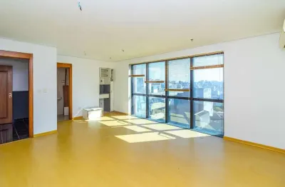 Sala comercial para alugar na avenida augusto meyer, 163, auxiliadora, porto alegre por r$ 1.500