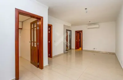 Casa em condomínio fechado com 2 quartos para alugar na irani, 1860, santa tereza, porto alegre por r$ 5.000