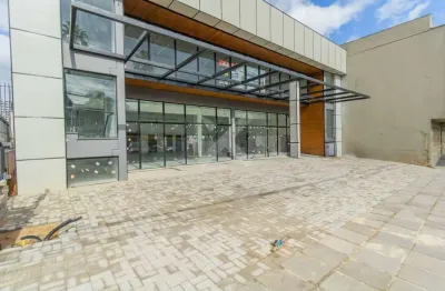 Ponto comercial para alugar na avenida protásio alves, 3237, petrópolis, porto alegre por r$ 25.000
