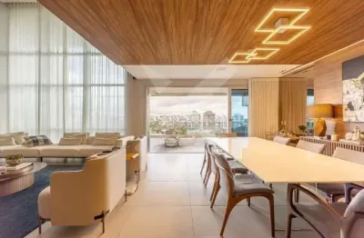 Apartamento com 2 quartos para alugar na rua doutor helmuth weinmann, 100, jardim europa, porto alegre por r$ 33.000