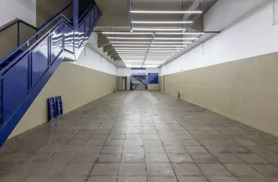 Ponto comercial para alugar na rua voluntários da pátria, 586, centro histórico, porto alegre por r$ 20.000
