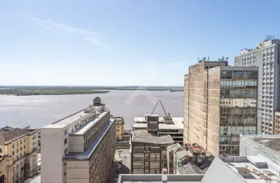 Sala comercial para alugar na rua general câmara, 156, centro histórico, porto alegre por r$ 6.481