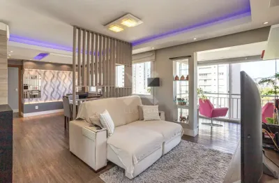 Apartamento com 2 quartos à venda na rua carlos contursi, 75, jardim europa, porto alegre por r$ 1.595.000
