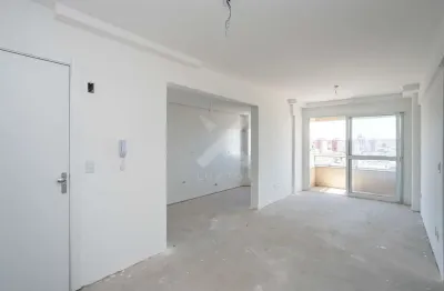 Apartamento com 3 quartos à venda na rua roque calage, 247, passo da areia, porto alegre por r$ 940.000