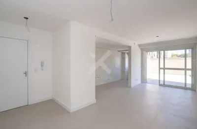 Apartamento com 3 quartos à venda na rua roque calage, 247, passo da areia, porto alegre por r$ 1.190.000