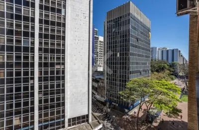 Sala comercial para alugar na rua general câmara, 156, centro histórico, porto alegre por r$ 9.481