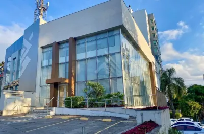 Ponto comercial para alugar na avenida carlos gomes, 1667, petrópolis, porto alegre por r$ 50.000