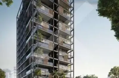 Apartamento com 3 quartos à venda na avenida soledade, 440, petrópolis, porto alegre por r$ 4.500.000