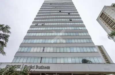 Sala comercial para alugar na rua santos dumont, 150, floresta, porto alegre por r$ 1.300