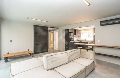 Apartamento com 2 quartos à venda na rua desembargador alves nogueira, 55, petrópolis, porto alegre por r$ 1.000.000