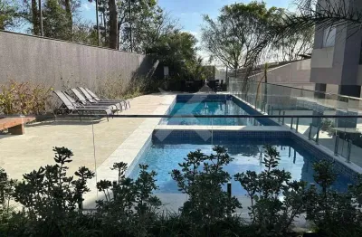 Apartamento com 2 quartos para alugar na herculano carneiro pinto, 55, jardim itu sabará, porto alegre por r$ 3.700