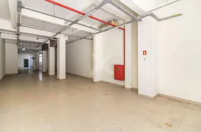 Ponto comercial para alugar na avenida júlio de castilhos, 337, centro histórico, porto alegre por r$ 13.000
