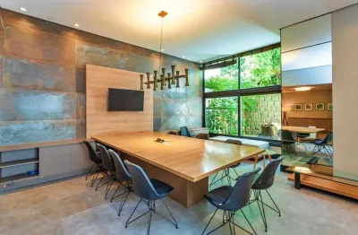 Casa comercial para alugar na rua felicíssimo de azevedo, 744, auxiliadora, porto alegre por r$ 16.000